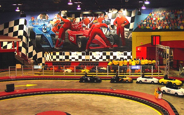 Formula 2