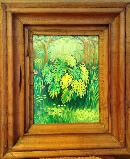 Tambataja