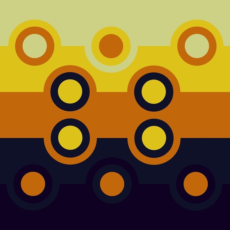 abstract16