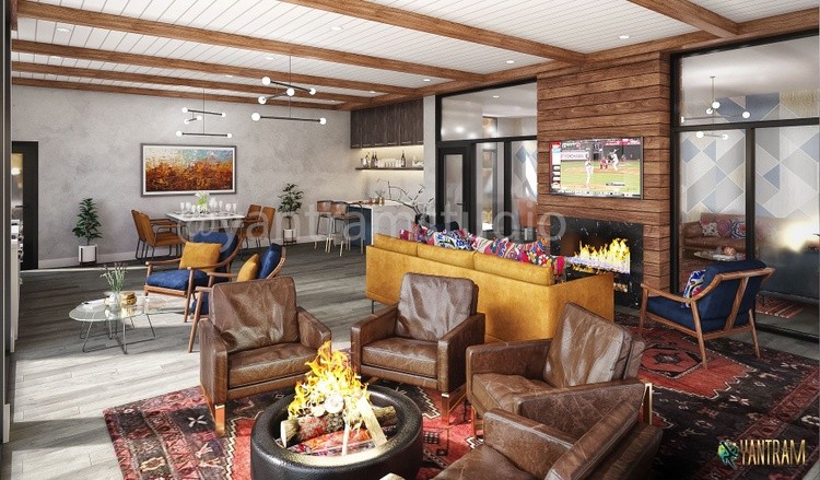 club-house-by-3d-interior-rendering-studio-san-antonio