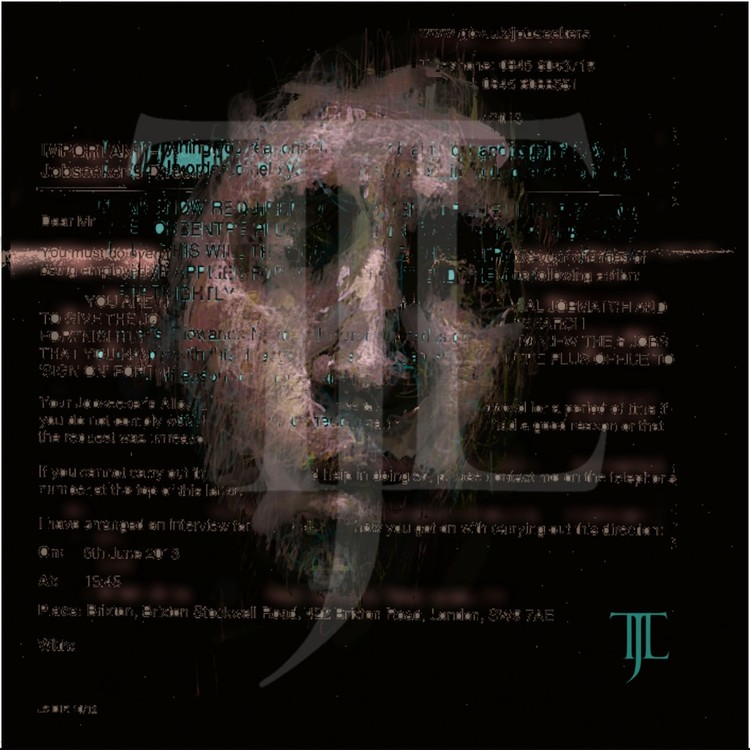 Digital Fog