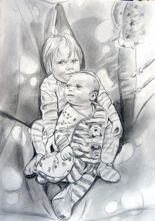 kids