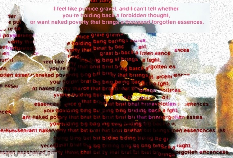 textual_14-7-22