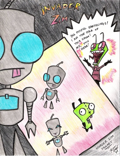 Gir!