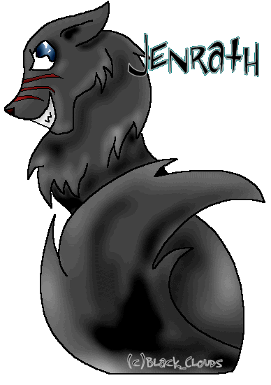 Jenrath