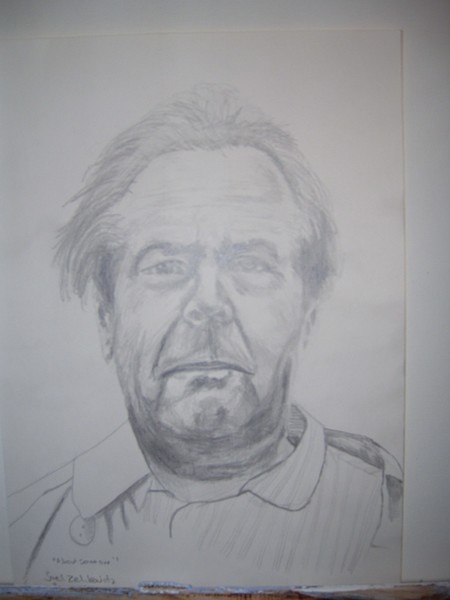 Schmidt