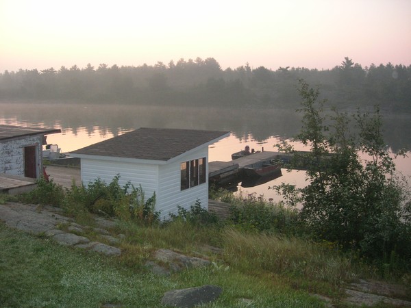 Camp McIntosh 3