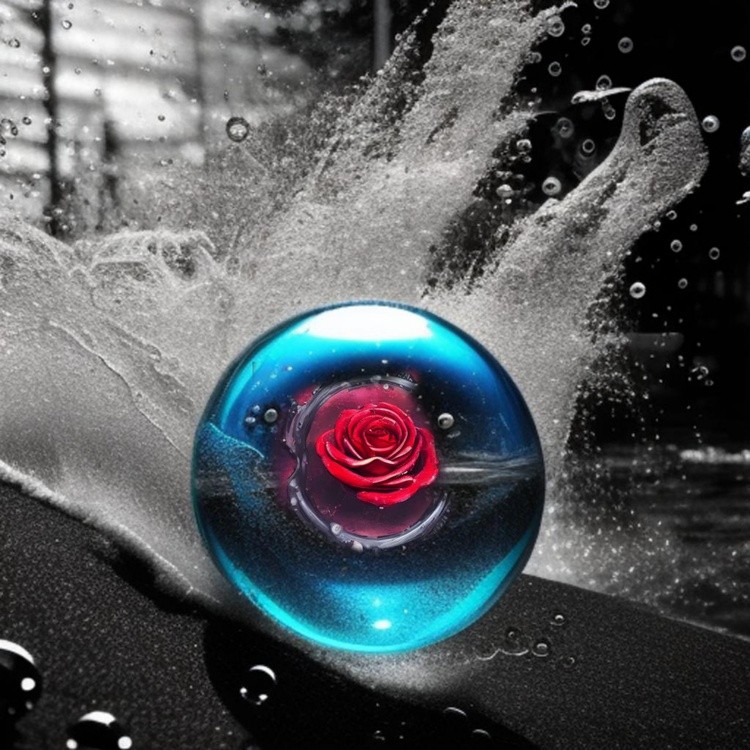 Picsart 24-02-12 11-21-17-084