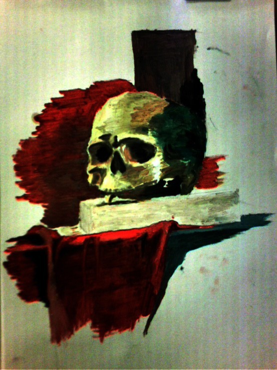 sKULL3 copy