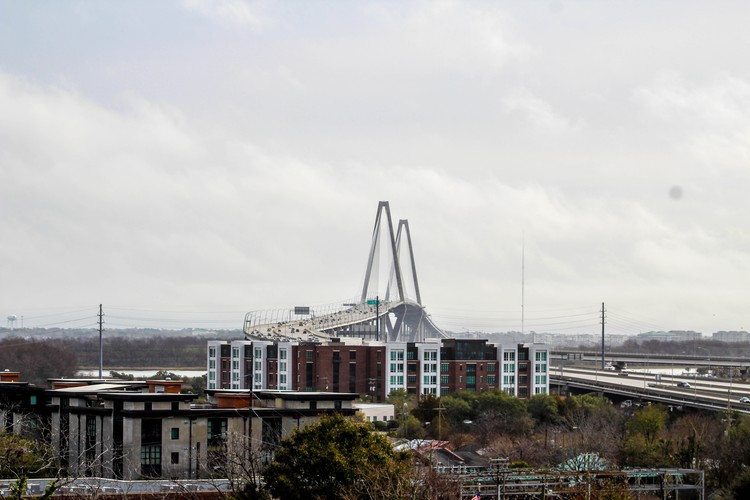 BRIDGE1