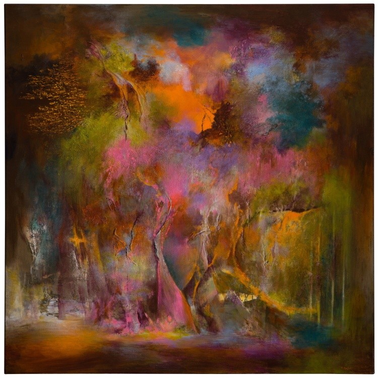 Combustion(#162)