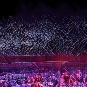 dd2f4px-d9d77723-229a-4d20-8d15-54846f2980a7