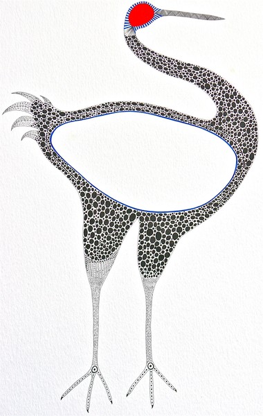 Crane