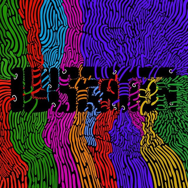 Just doodle itnike nikeshoes nikeindia justdoit doodle doodleart doodlesketch digitaldoodle abstract