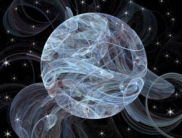 Galaxy....