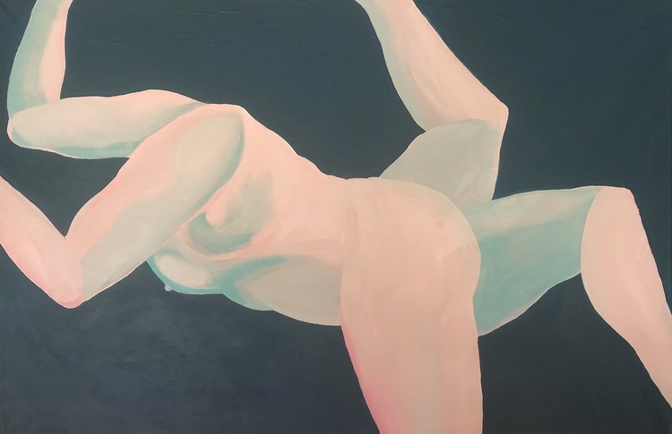 large print 1