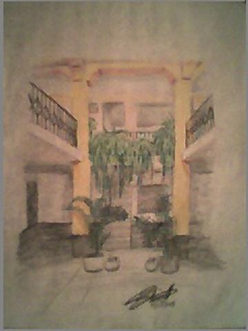 Guate