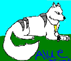 Alue115