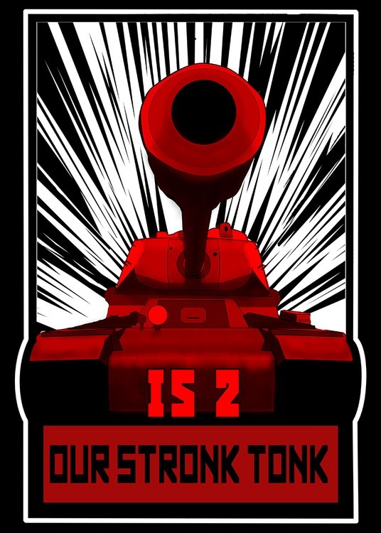 is2