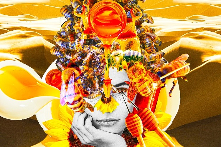Nectar