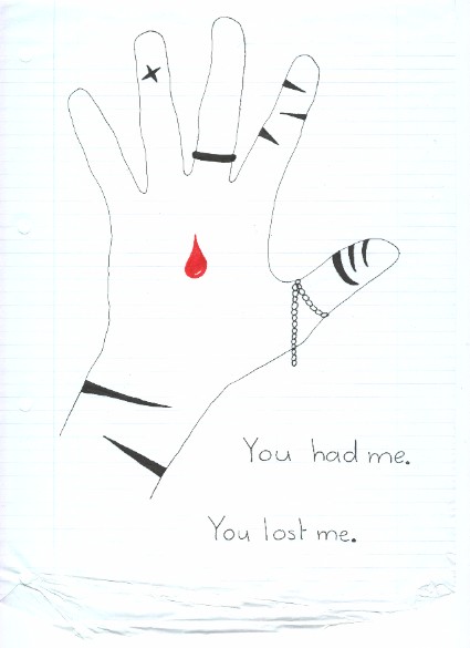 You.