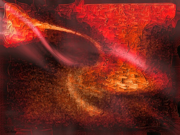 Abstract XXIV