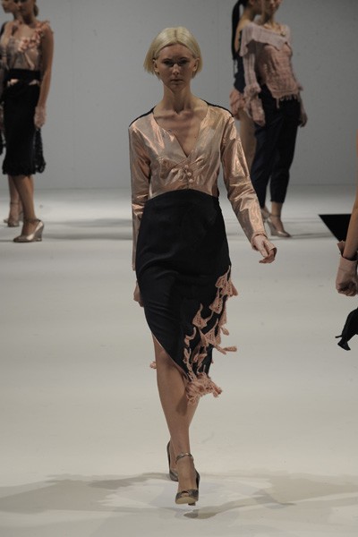 Hung, Drawn & quoted-gfw