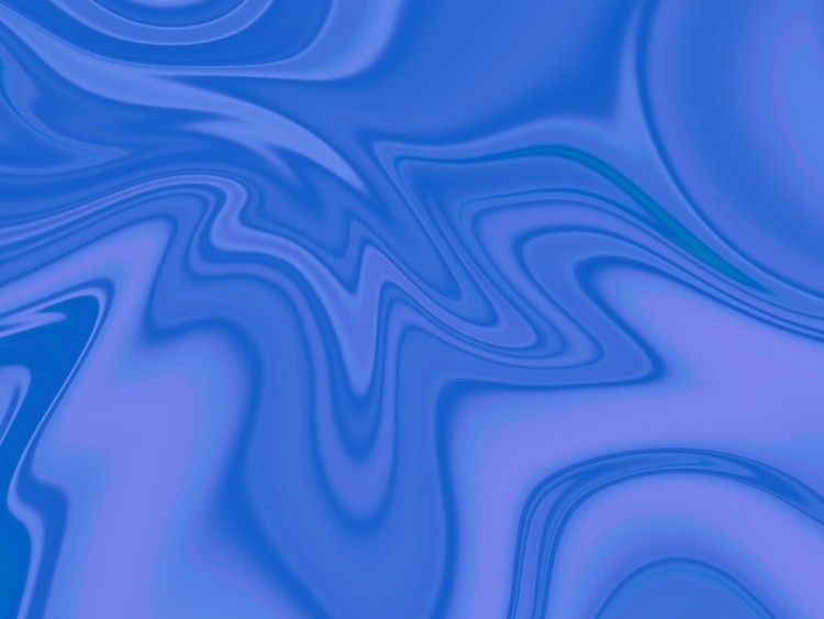Blue Phase