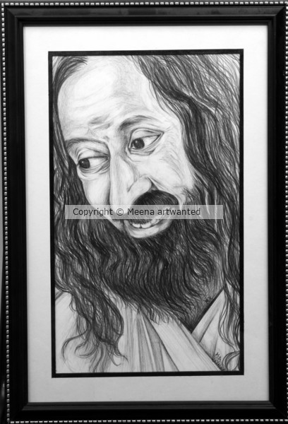 to all my pals Art Of Living Org.