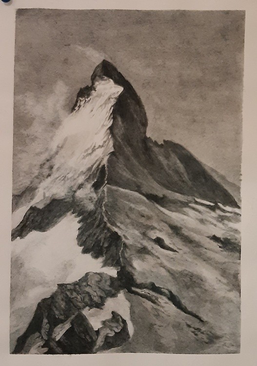 20201109 222756