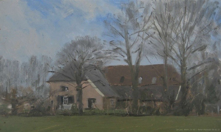 De Pol Wehl 04 02 22