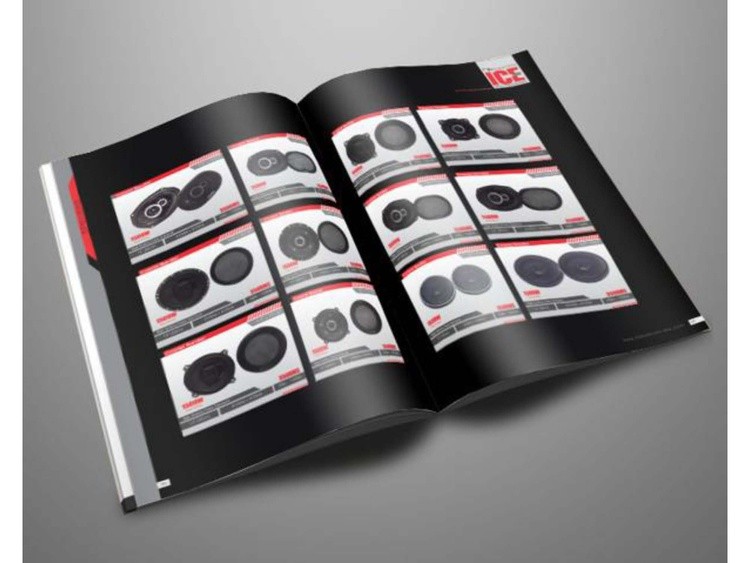 New Portfolio Page 113