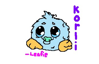 Korlibo