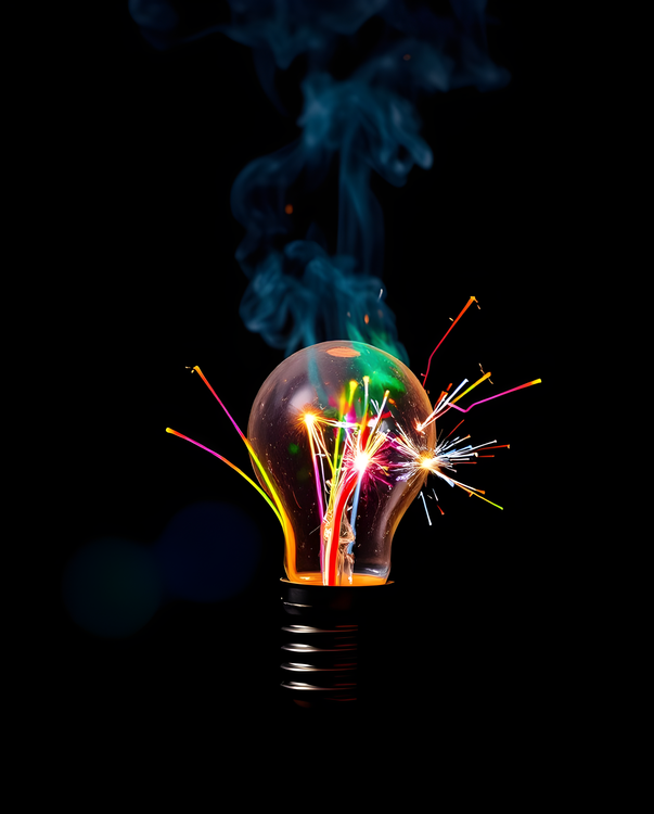 Energy 8