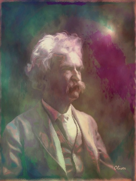 Samuel