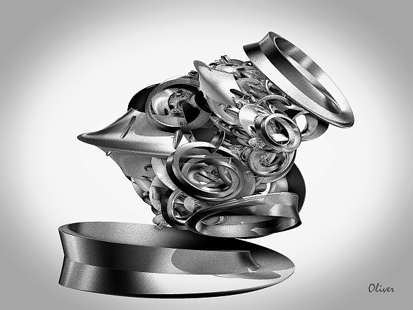 Sculptd001