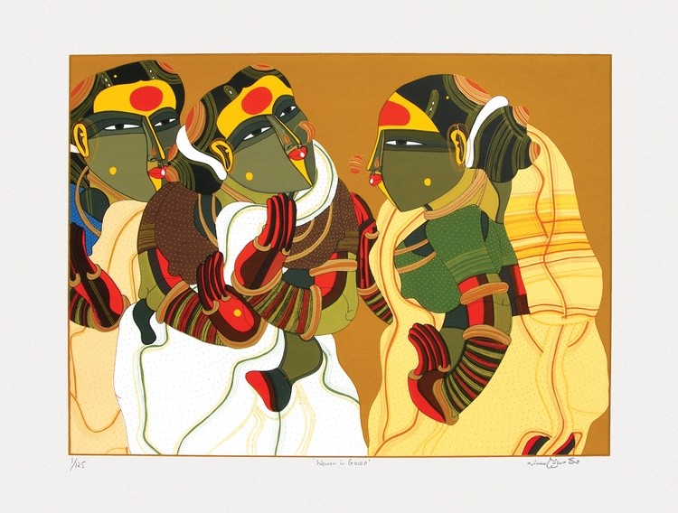 Thota-Vaikuntam-5746