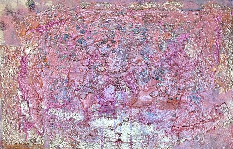 Red Amalgam