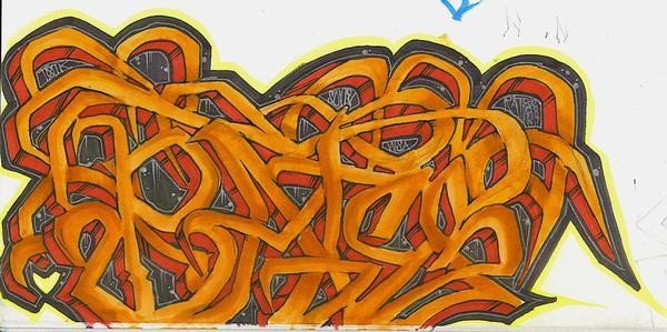 rate
