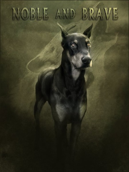 Duke
