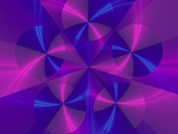 discs