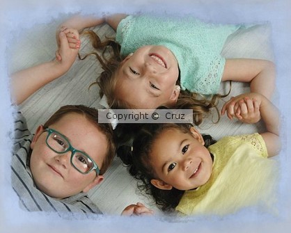 Grandbabies