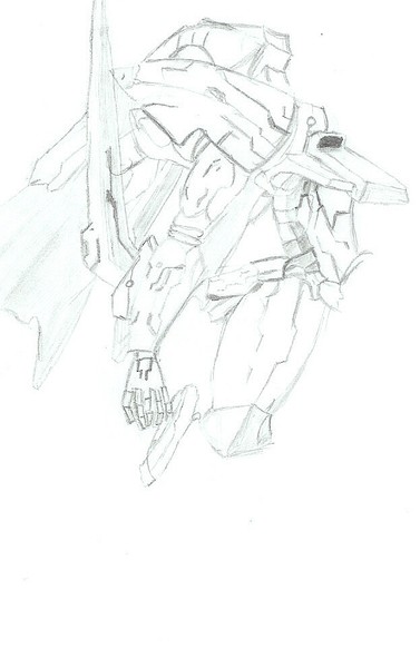 INCOMPLETE Jehuty