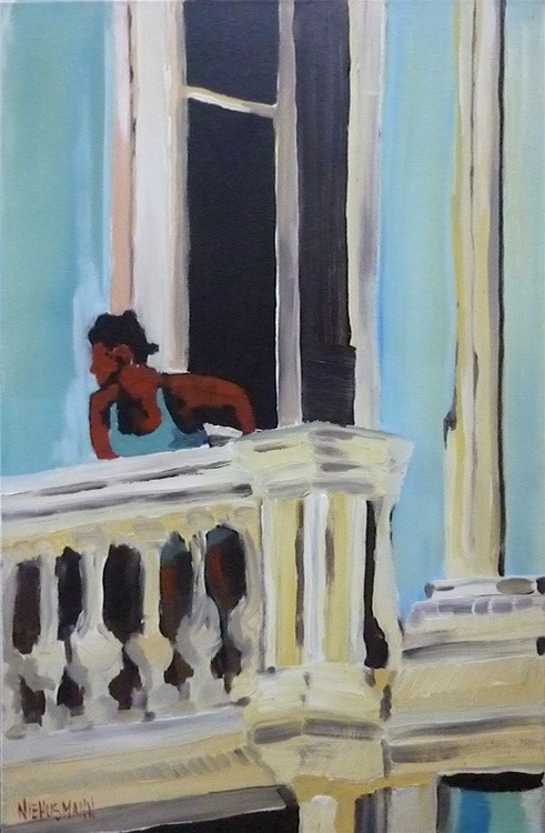 Salvador