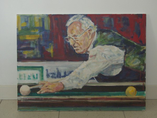raymond ceulemans
