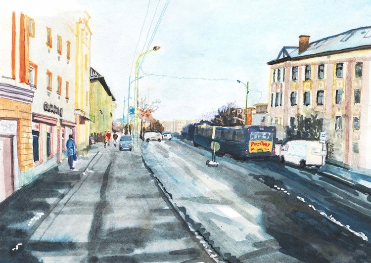 PhotoMiskolc