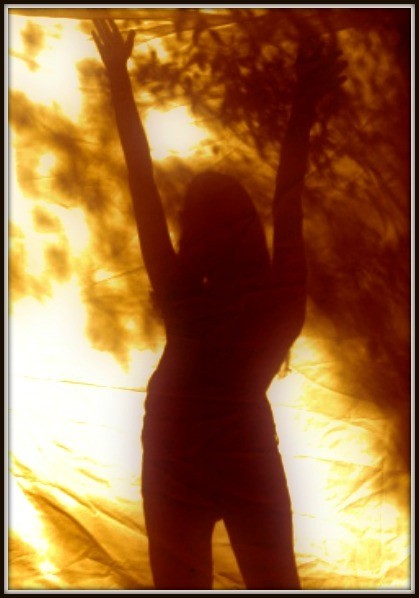 Shadowplay01