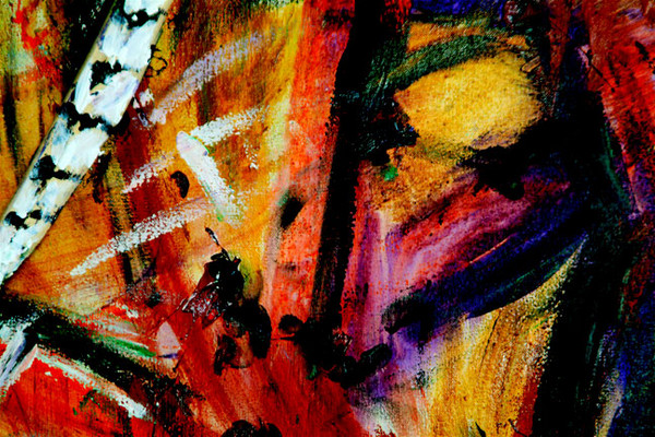 Abstract1