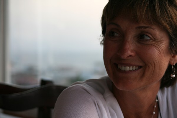 Smiles
