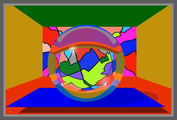 3d-study20